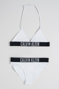 Gyerek fürdőruhák