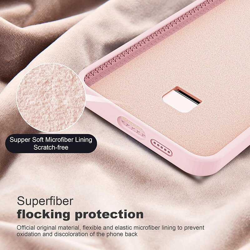 Husa telefon Samsung Galaxy S24, silicon, suport magnetic, protectie militara, roz