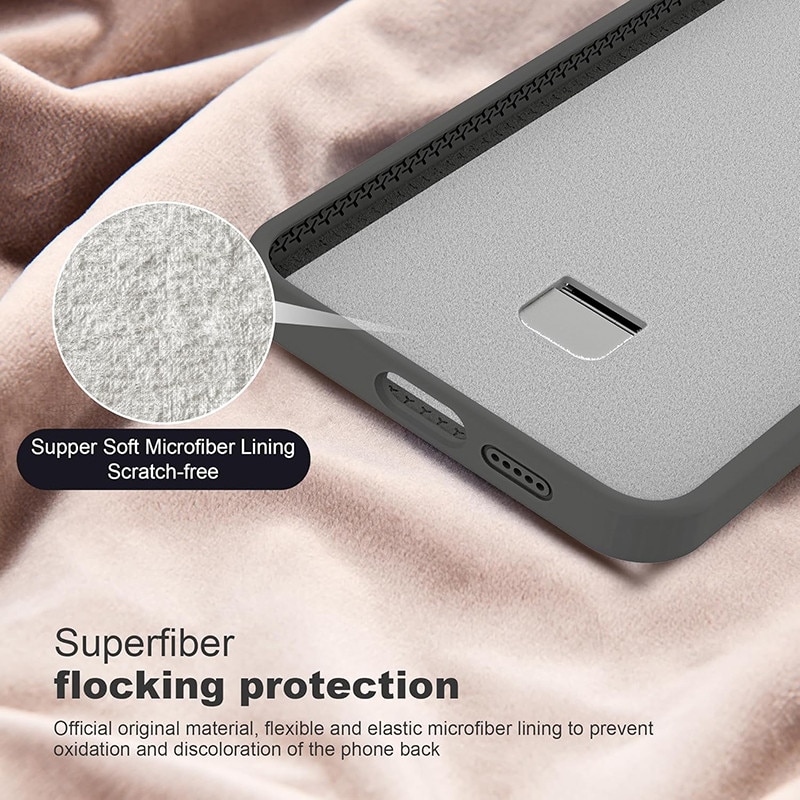 Husa telefon Samsung Galaxy S24, silicon, suport magnetic, protectie militara, gri