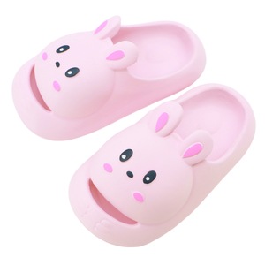 Papuci si slapi copii