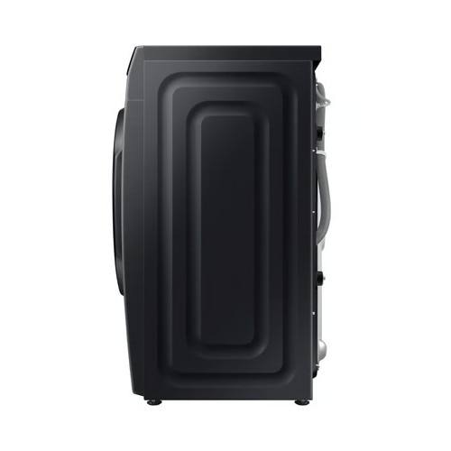 Masina de spalat cu uscator Samsung WD90DG6G94BBU2, 9/5 kg, 1.400 rpm