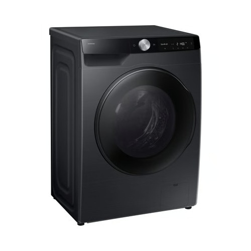 Masina de spalat cu uscator Samsung WD90DG6G94BBU2, 9/5 kg, 1.400 rpm