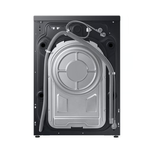 Masina de spalat cu uscator Samsung WD90DG6G94BBU2, 9/5 kg, 1.400 rpm