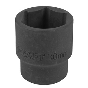 Kulcsok és kulcskészletek