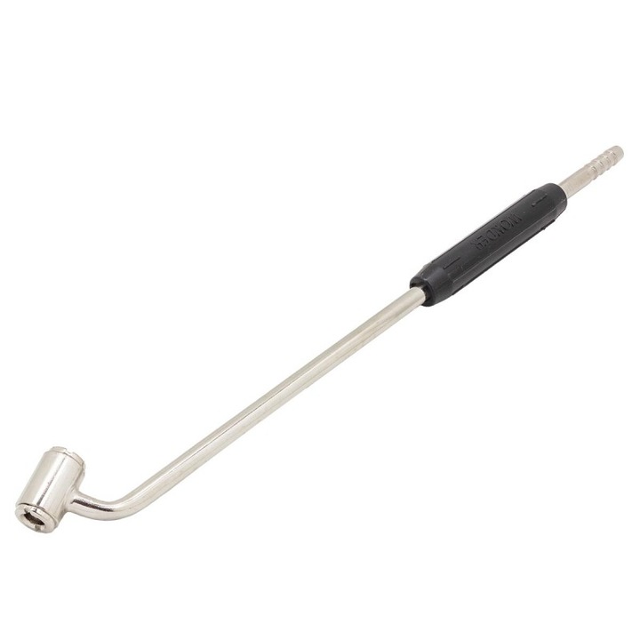 Cap de umflare roti Forsage 8mm alama 0,1kg