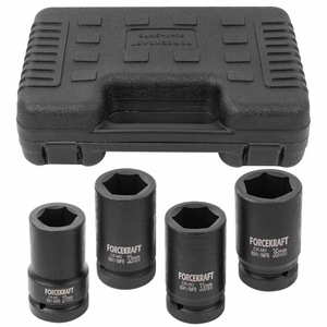 Kulcsok és kulcskészletek