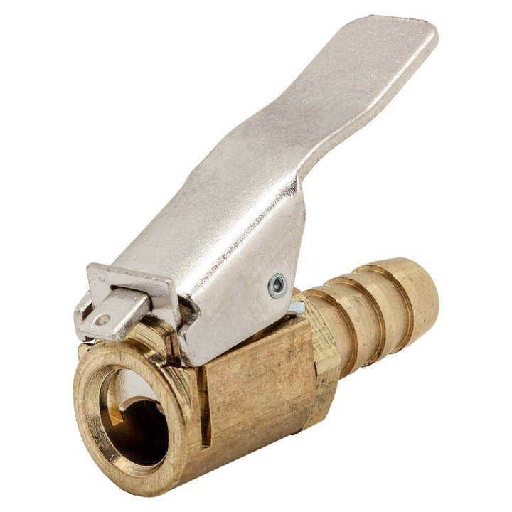 Duza de umflare a anvelopelor de 8 mm, ROCK FORCE