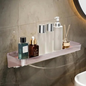 Suporturi si accesorii de baie