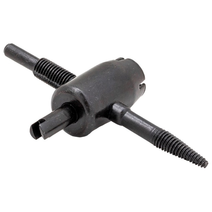 Instrument reparare valve Rock Force