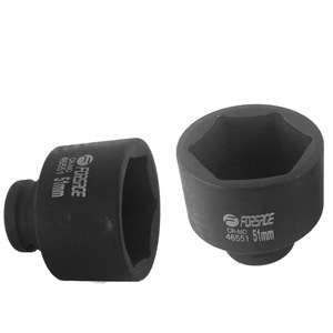 Kulcsok és kulcskészletek