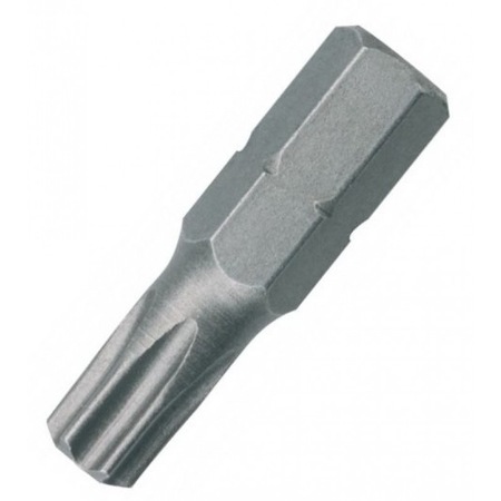 Bituri T30 Set bituri TORX T27x30mm, ROCK FORCE, 1/4
