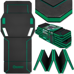 Echipamente pentru atelier