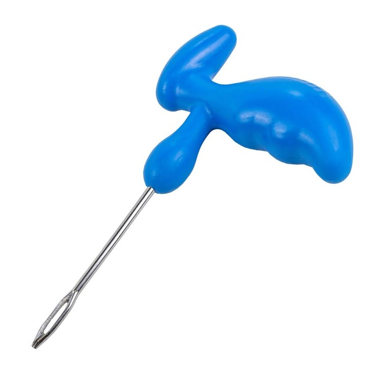 Scula profesionala pentru reparatii auto, ROCK FORCE, F-GN-01-10MM, 10mm