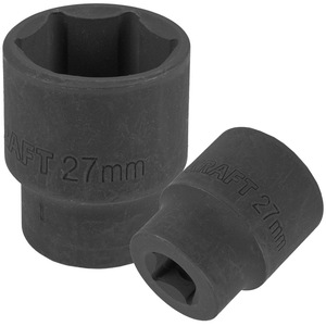 Kulcsok és kulcskészletek