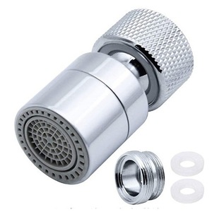 Аксесоари за смесители