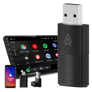 Accesorii electronice auto