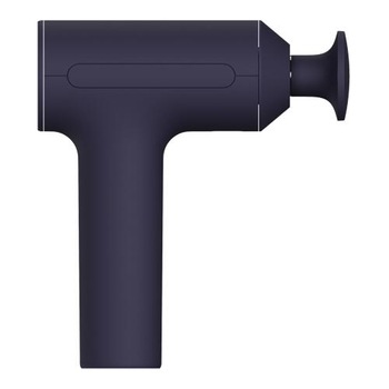 🔎Търсиш massage gun? Виж офертите! - eMAG.bg