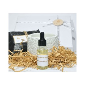 Aromaterápiás és wellness készülékek