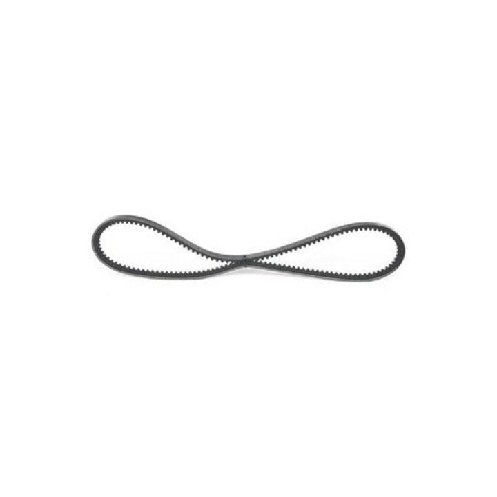 Curea transmisie BOSCH 1987947641