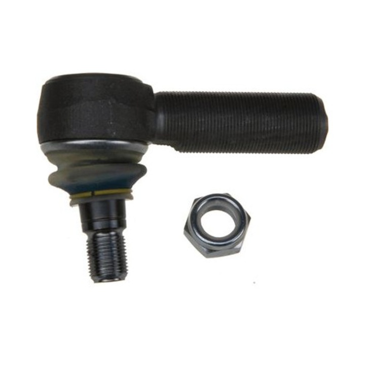 Cap de bara TRW JTE3001