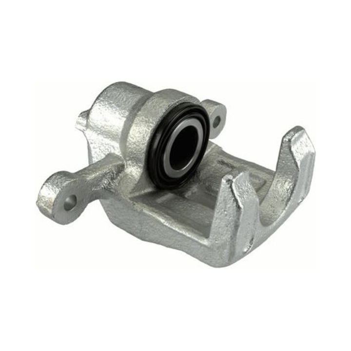 TRW BHQ330E féknyereg