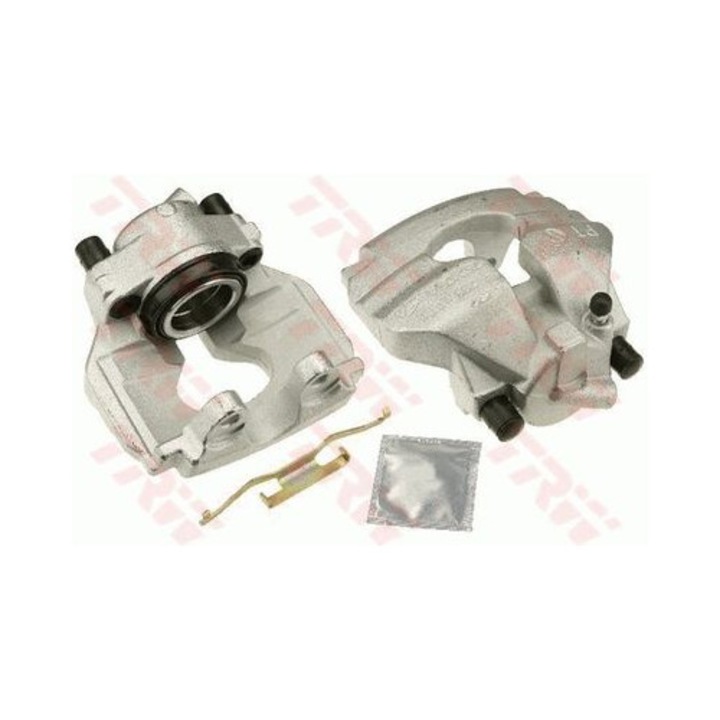 TRW BHS1145E féknyereg