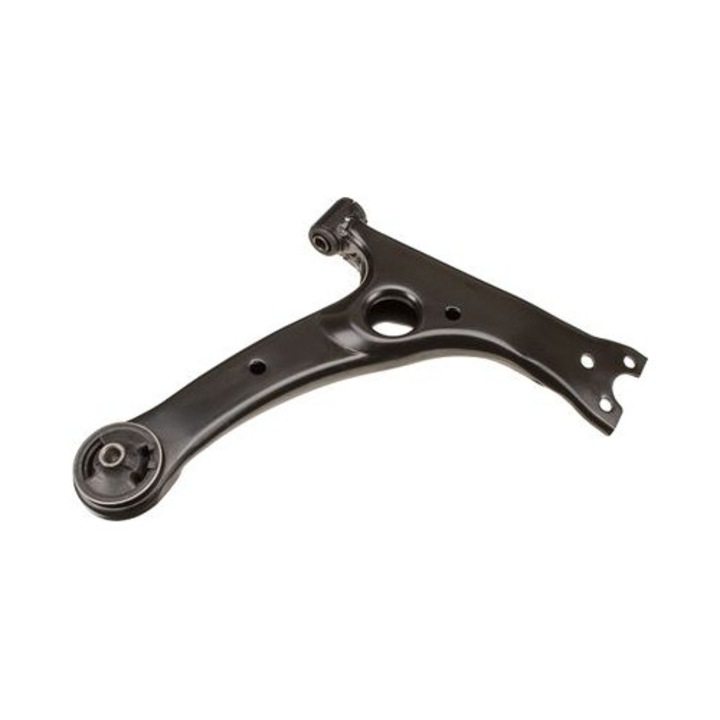 TRW JTC1865 lengőkar, kerékfelfüggesztés