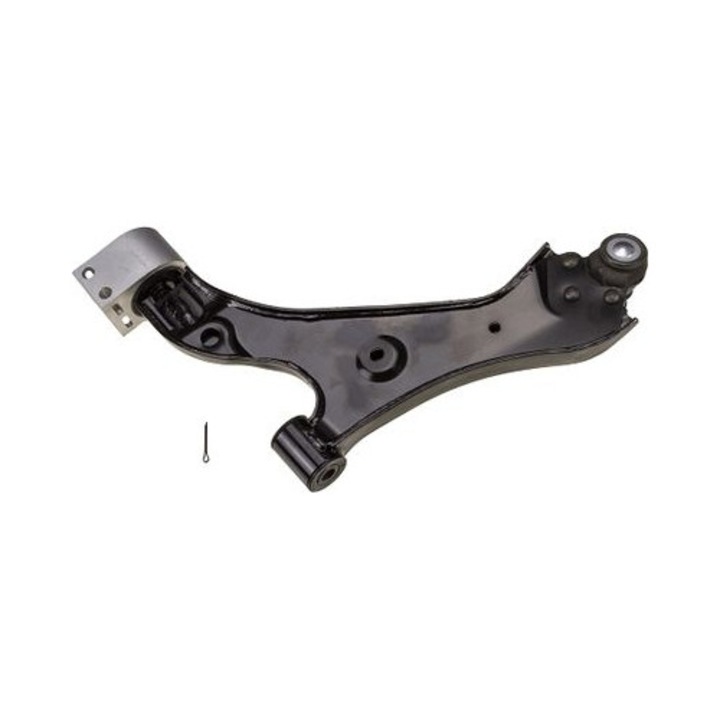 Braț, suspensie roată TRW JTC1720