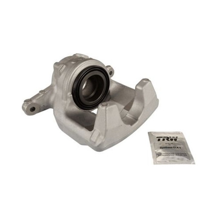 TRW BHS1541E féknyereg