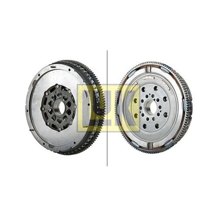 Volanta Schaeffler LuK 415067210