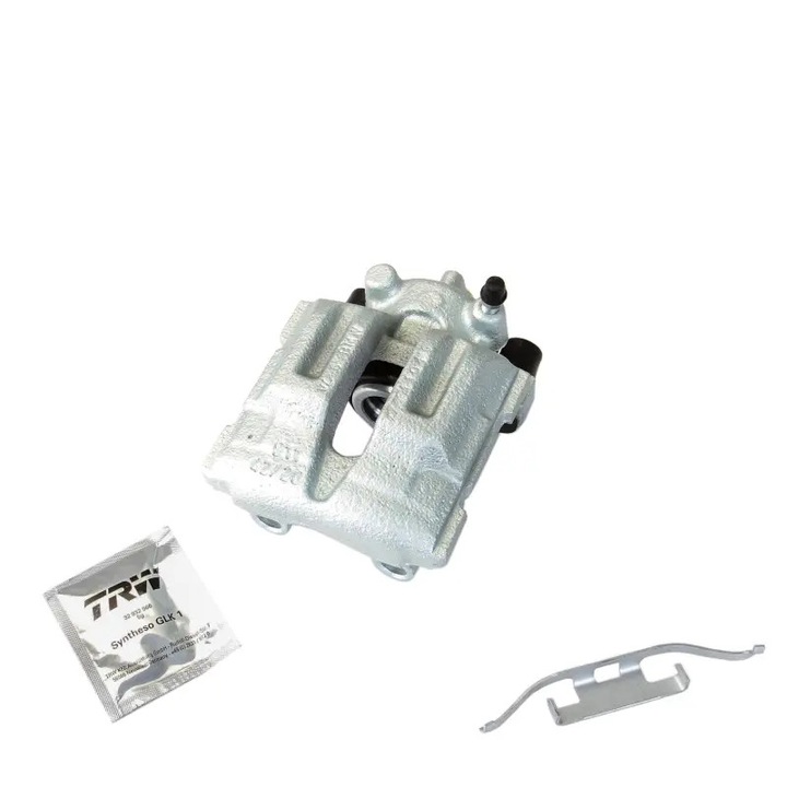 TRW BHS1104E féknyereg