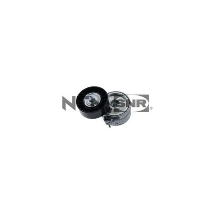 Rola intinzator, curea transmisie SNR GA35985