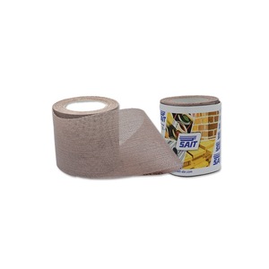 Accesorii polizare si slefuire