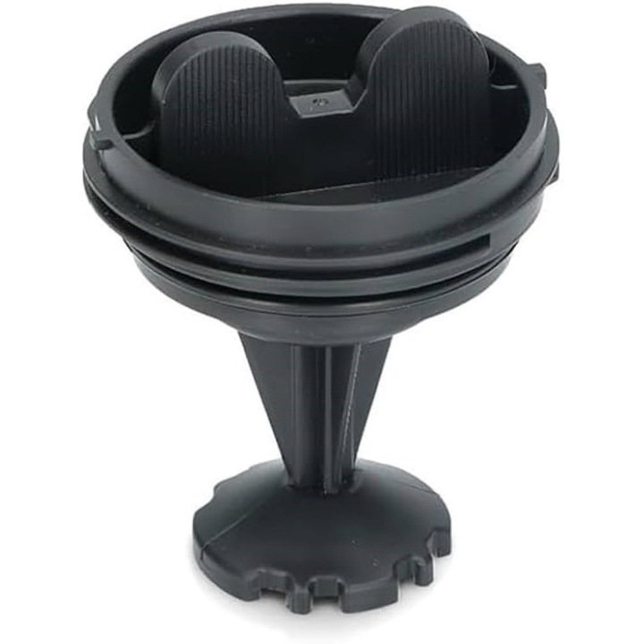 Filtru Pompa Evacuare LG 383EER2001G Compatibil cu Scame