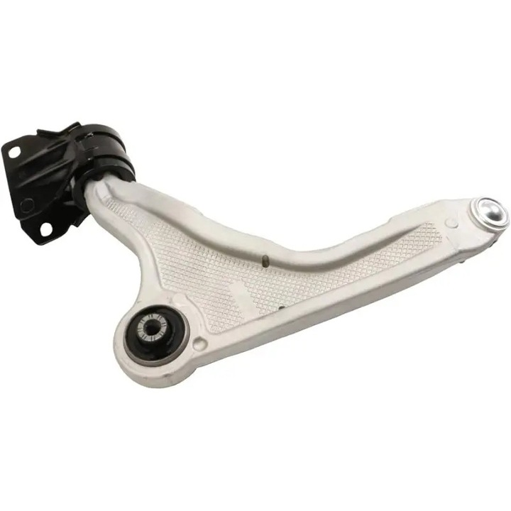 Brat, felfüggesztés kerék MOOG TOWP6584