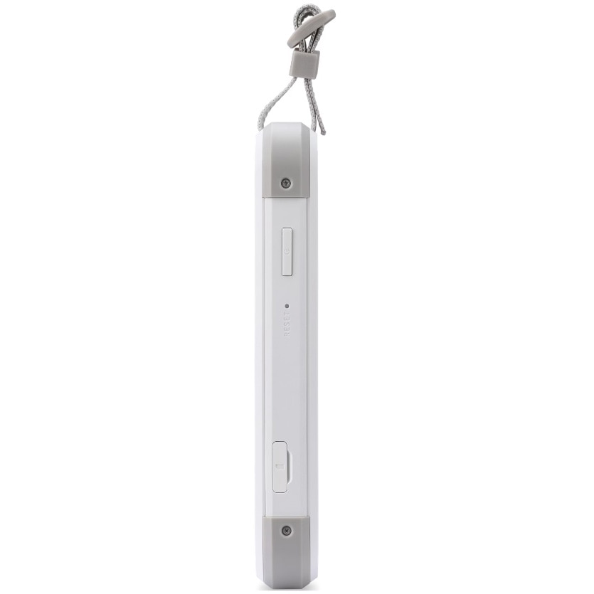 Router Wireless Acer Connect M6E 5G Mobile Wi-Fi, 2.4” Color TFT Touch ...