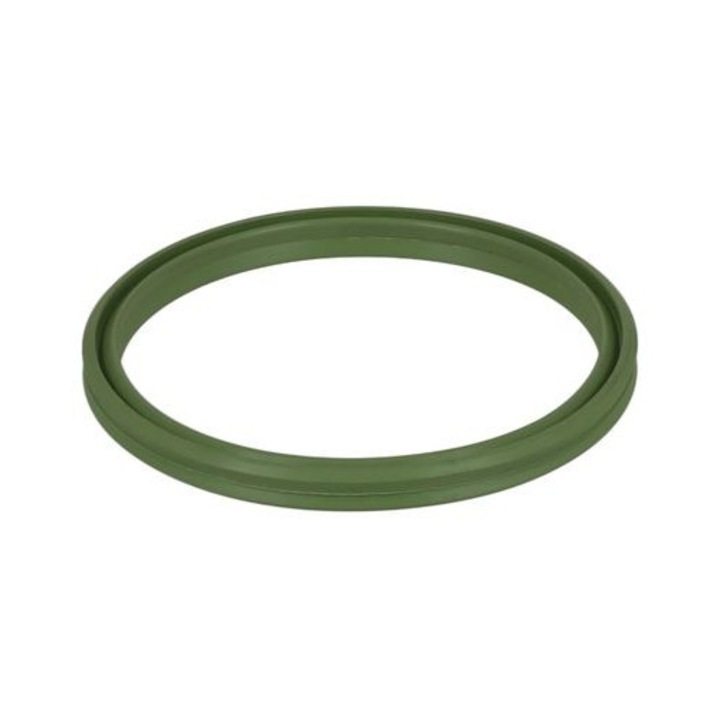 Inel etansare, furtun aer supraalimentare ELRING 453380