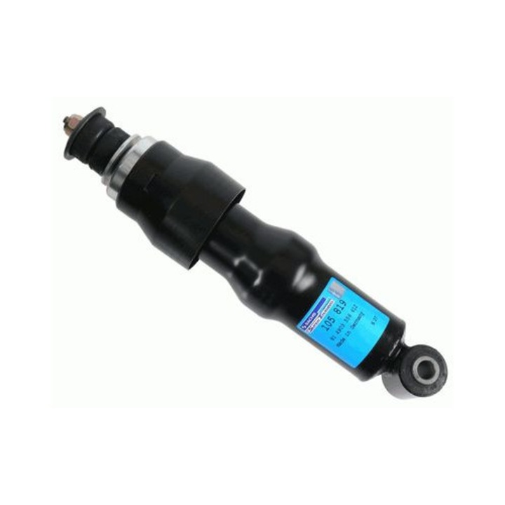 Lengéscsillapító SACHS 105819