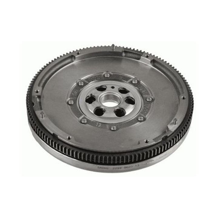 Volanta SACHS 2294002013