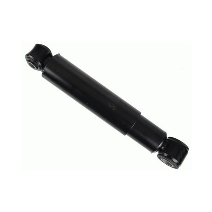 Amortizor SACHS 315151