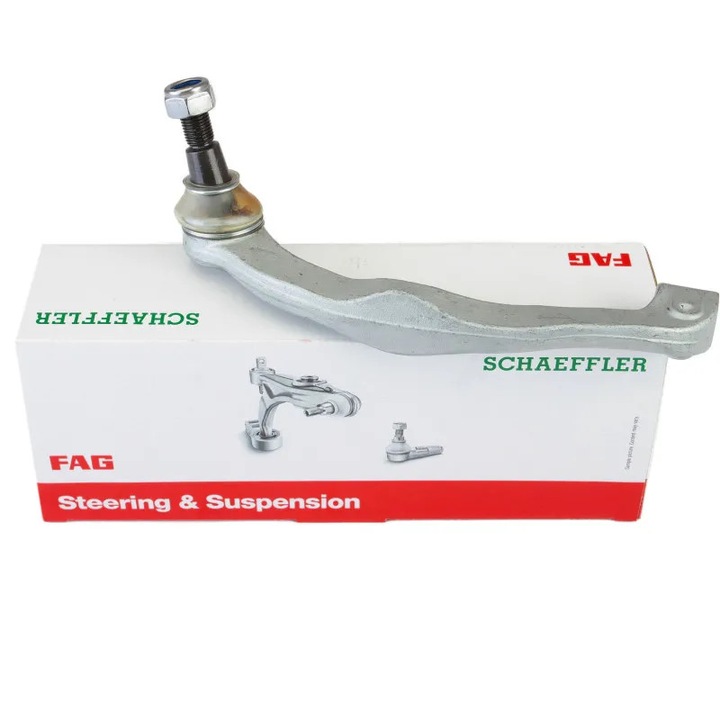Cap de bara FAG 840 0842 10