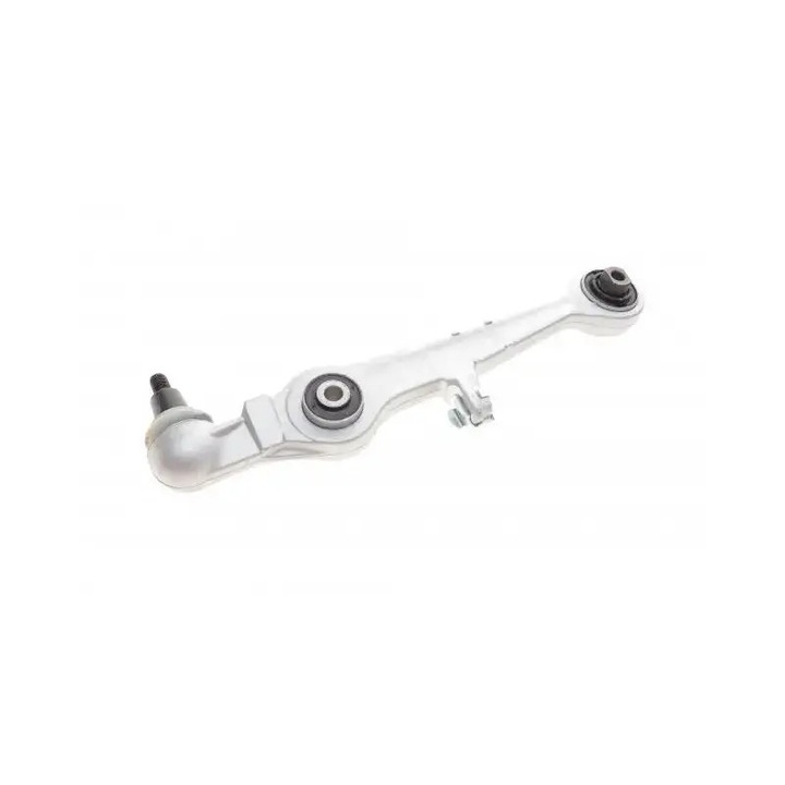 Lengőkar Schaeffler FAG 821133710