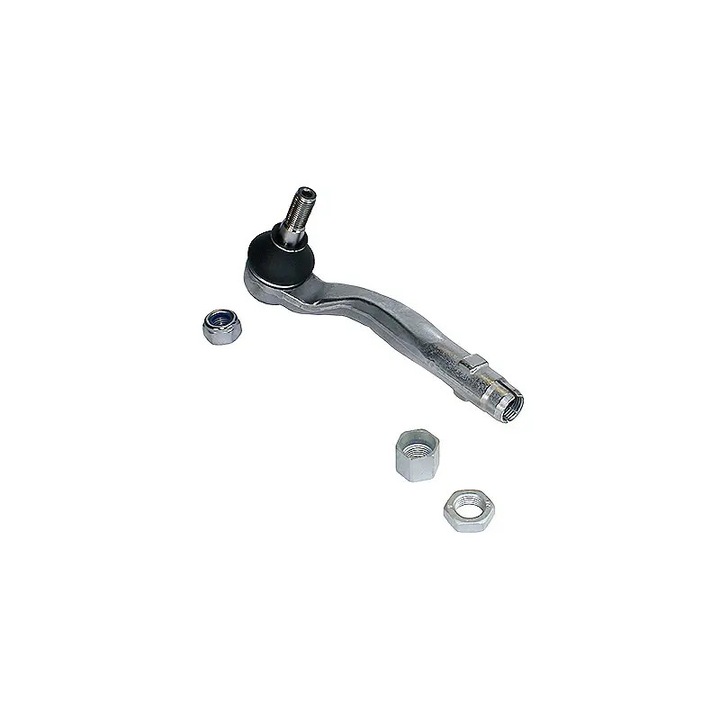 Cap de bara Schaeffler FAG 840106110