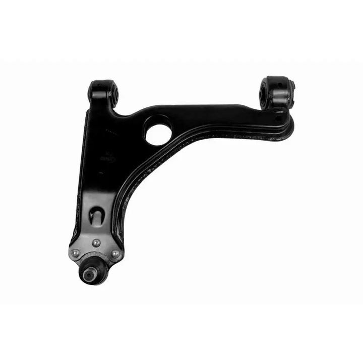 Brat, suspensie roata Schaeffler FAG 821056910