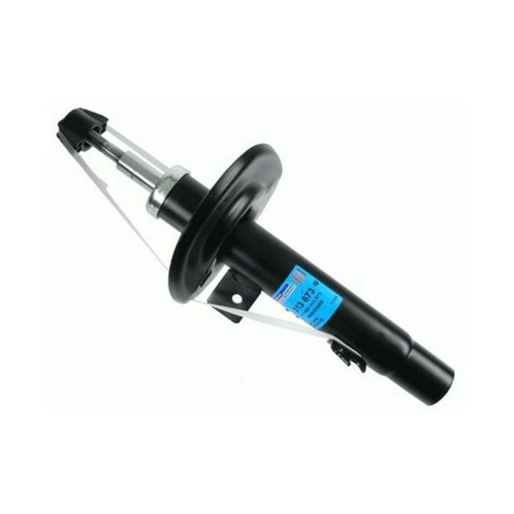 SACHS lengéscsillapító 313673