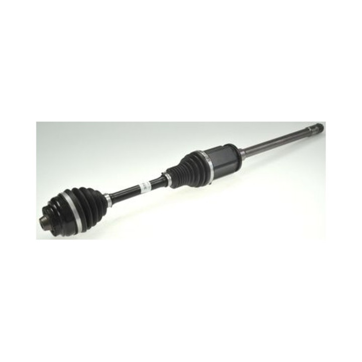 Planetara SPIDAN 25754