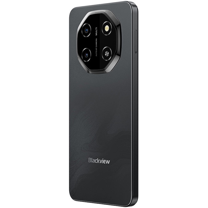 Telefon mobil Blackview Shark 6, 5G, 6.88