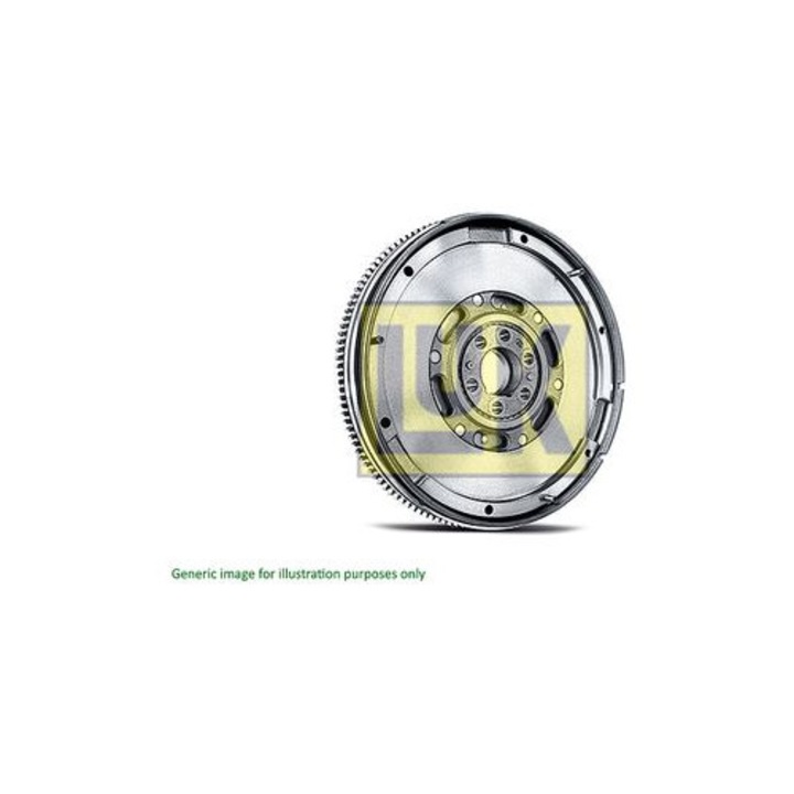 Volanta Schaeffler LuK 415107910