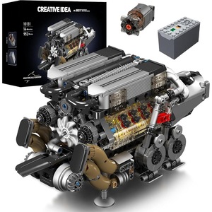 Seturi de constructie