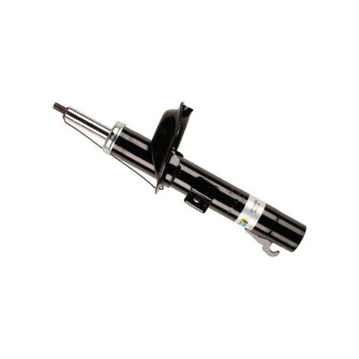Amortizor BILSTEIN 22143389